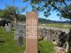 Photo of headstones/thumb_Finlay Macbeath d1908 hdstn Annat Old